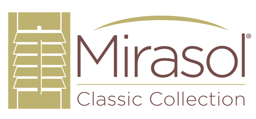 shutter_products-Mirasol Classic Collection